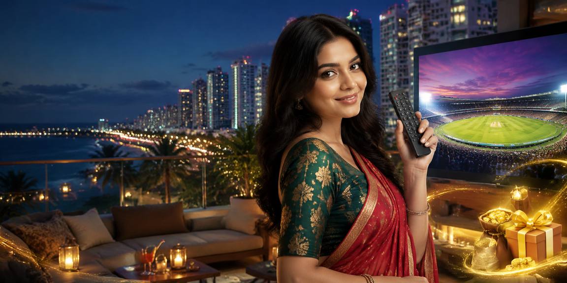 bdt9777 bdt9777 — বাংলাদেশের মোবাইল-ফার্স্ট ক্যাসিনো ব্র্যান্ড